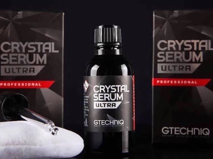 Gtechniq-Crystal-Serum-Ultra